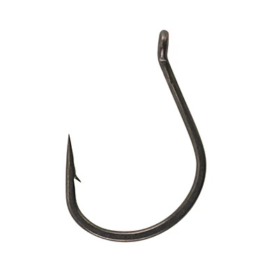 BERKLEY FUSION19 FINESSE WIDE GAP ALL HOOKS