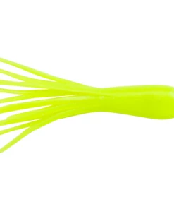 Johnson - Crappie Buster Tubes