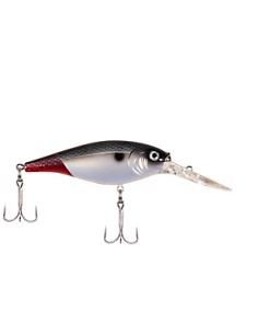 Berkley Flicker Shad