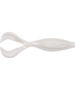 CREATURE BAITS BERKLEY - POWERBAIT THE DEAL