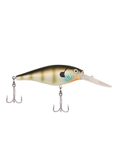 Berkley Flicker Shad
