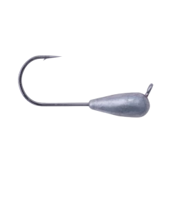 Berkley Fusion19 Tube Jig