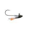 JIG HEADS Berkley Fusion19 Snap Jigs