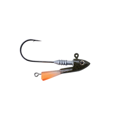 JIG HEADS Berkley Fusion19 Snap Jigs