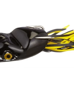 SOUTHERN LURE COMPANY TOPWATER SOFT BAITS SOUTHERN - SCUM FROG TROPHY SERIES