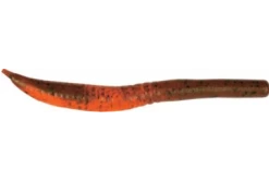 SCENTED BAITS Berkley - Gulp Killer Crawler