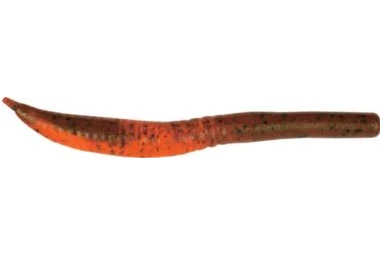 SCENTED BAITS Berkley - Gulp Killer Crawler