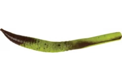 SCENTED BAITS Berkley - Gulp Killer Crawler