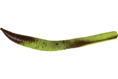 SCENTED BAITS Berkley - Gulp Killer Crawler