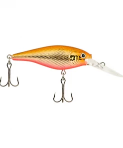 Berkley Flicker Shad