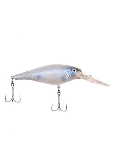 Berkley Flicker Shad