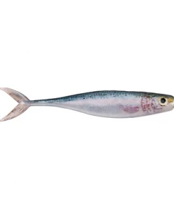 SCENTED BAITS Berkley - Powerbait The Champ Minnow