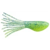 Johnson - Crappie Buster Shad Tubes