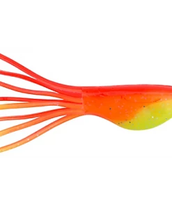 Johnson - Crappie Buster Shad Tubes