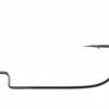 WORM HOOKS OWNER - OFFSET SHANK