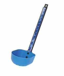 ACCESSORIES CLAM - SKIMMER