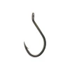 ALL HOOKS Berkley Fusion19 Octopus Hooks