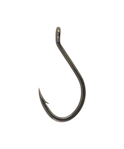 ALL HOOKS Berkley Fusion19 Octopus Hooks