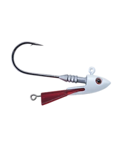 JIG HEADS Berkley Fusion19 Snap Jigs