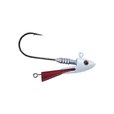 JIG HEADS Berkley Fusion19 Snap Jigs