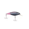 Berkley Flicker Shad Shallow