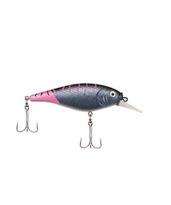 Berkley Flicker Shad Shallow