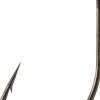 ALL HOOKS MUSTAD ULTRA POINT KVD GRIP-PIN