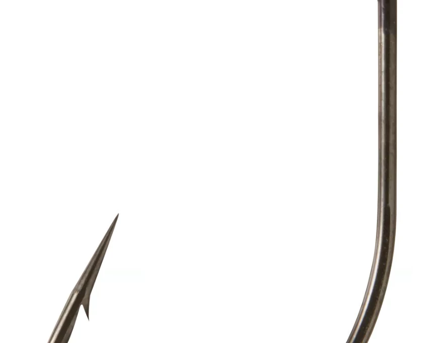 ALL HOOKS MUSTAD ULTRA POINT KVD GRIP-PIN
