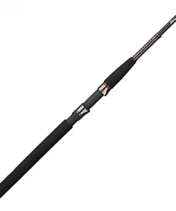 SHAKESPEARE UGLY STIK - GX2 - 1 PC - SPINNING RODS