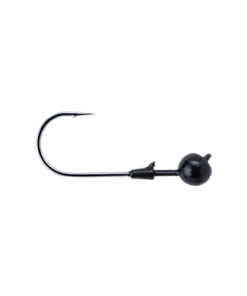 ALL HOOKS Berkley Fusion19 Shakey Head