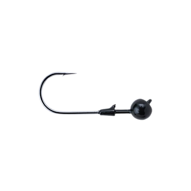 ALL HOOKS Berkley Fusion19 Shakey Head