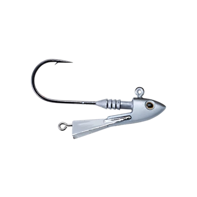 JIG HEADS Berkley Fusion19 Snap Jigs