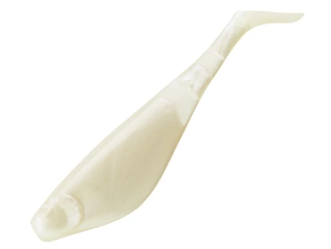 BERKLEY POWERBAIT PRO SHAD SCENTED BAITS