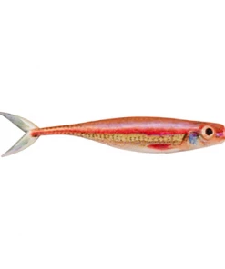 SCENTED BAITS Berkley - Powerbait The Champ Minnow