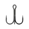 ALL HOOKS Berkley Fusion19 Ewg Treble Hooks