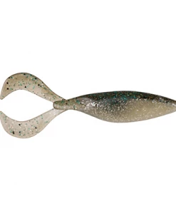 CREATURE BAITS BERKLEY - POWERBAIT THE DEAL