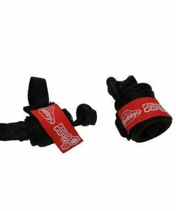 ROD SLEEVES AND COVERS BERKLEY ICE ROD ARMOR - PACK