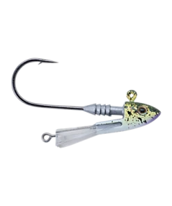 JIG HEADS Berkley Fusion19 Snap Jigs