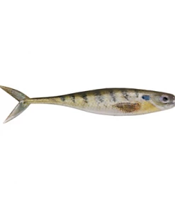 SCENTED BAITS Berkley - Powerbait The Champ Minnow