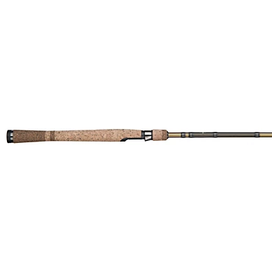 SPINNING RODS FENWICK - EAGLE - 2 PC - CASTING ROD