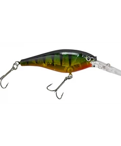 Berkley Flicker Shad