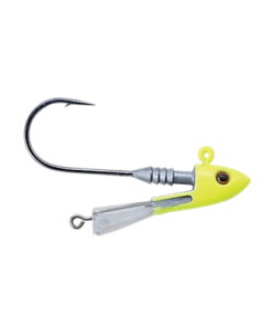 JIG HEADS Berkley Fusion19 Snap Jigs