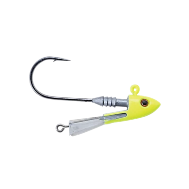 JIG HEADS Berkley Fusion19 Snap Jigs