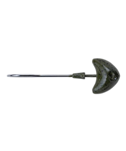 Berkley Fusion19 Football Head