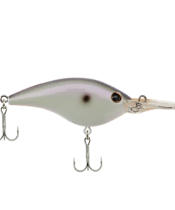 Berkley Frittside 5 Biggun