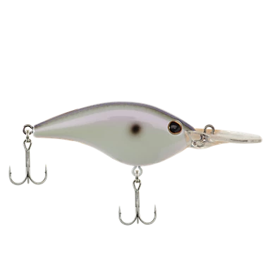 Berkley Frittside 5 Biggun