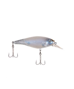 Berkley Flicker Shad Shallow