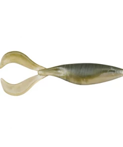 CREATURE BAITS BERKLEY - POWERBAIT THE DEAL