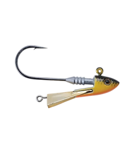 JIG HEADS Berkley Fusion19 Snap Jigs