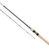 DAIWA - PROCYON - 2 PC - SPINNING ROD SPINNING RODS